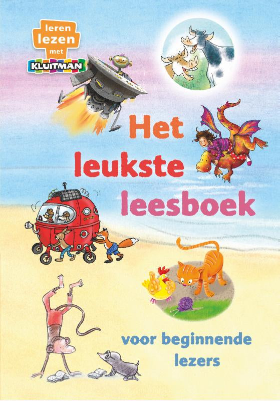 Het-leukste-leesboek-voor-beginnende-lezers-boek-cover-9789020677607