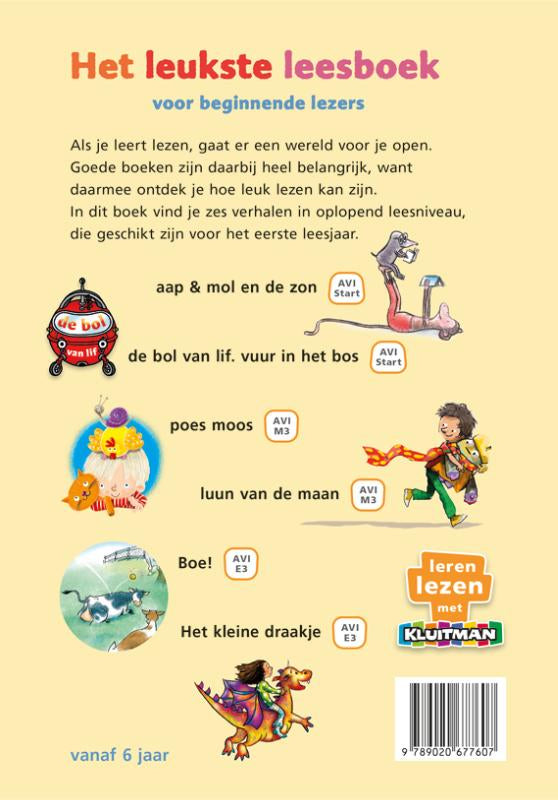 Het-leukste-leesboek-voor-beginnende-lezers-flaptekst-9789020677607