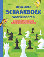 Het-leukste-schaakboek-voor-kinderen-boek-cover-9789044765557