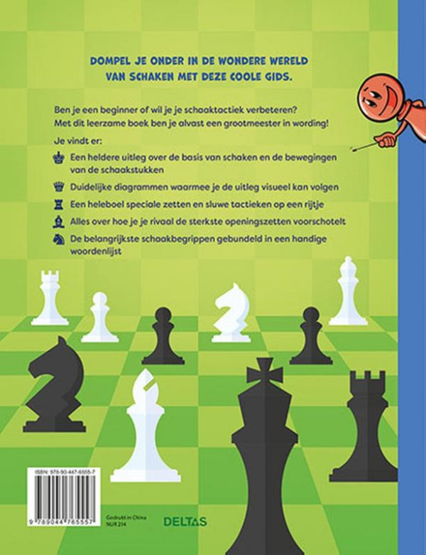 Het-leukste-schaakboek-voor-kinderen-flaptekst-9789044765557