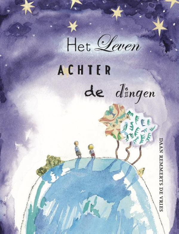 Het-leven-achter-de-dingen-boek-cover-9789089672384