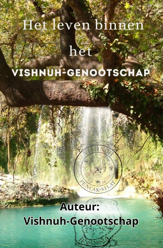 Het-leven-binnen-het-Vishnuh-Genootschap-boek-cover-9789403773278