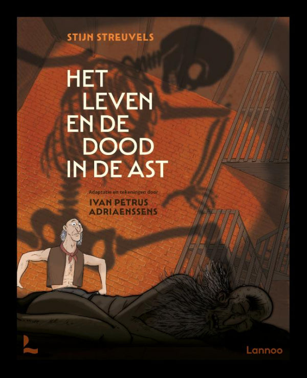 Het-leven-en-de-dood-in-de-ast-boek-cover-9789401498302