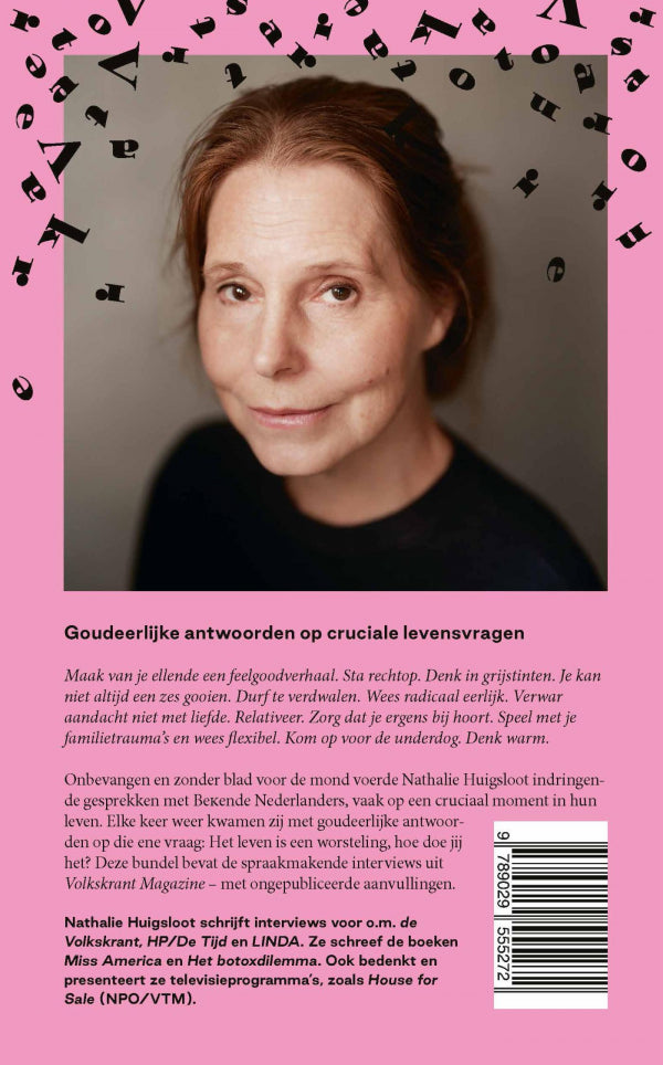 Het-leven-is-een-worsteling-flaptekst-9789029555272