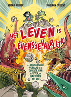 Het-leven-is-levensgevaarlijk-boek-cover-9789021061672