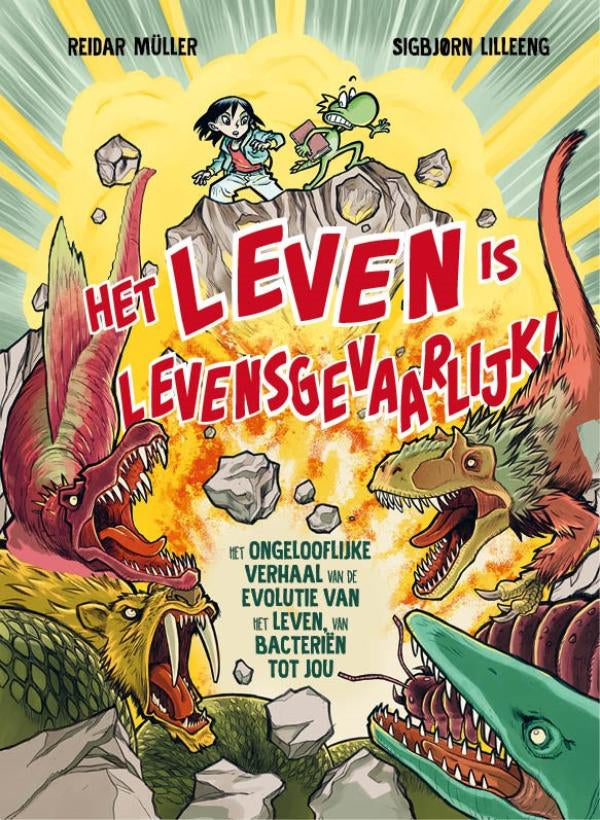 Het-leven-is-levensgevaarlijk-boek-cover-9789021061672