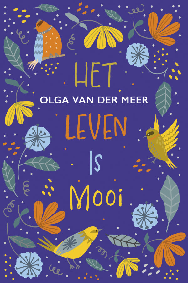 Het-leven-is-mooi-boek-cover-9789020561067