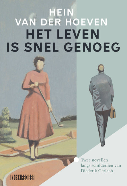 Het-leven-is-snel-genoeg-boek-cover-9789062657513
