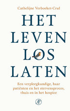 Het-leven-loslaten-boek-cover-9789029550710