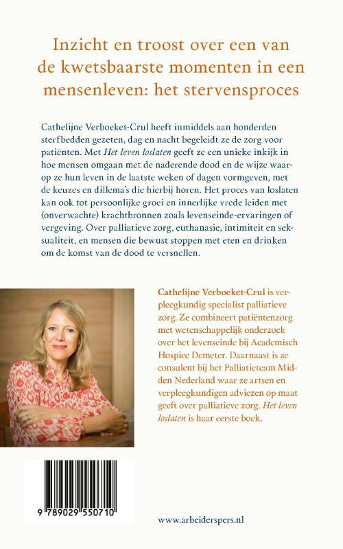 Het-leven-loslaten-flaptekst-9789029550710