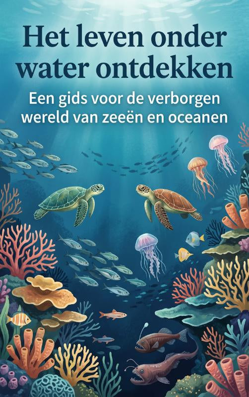 Het-leven-onder-water-ontdekken-boek-cover-9789465537092