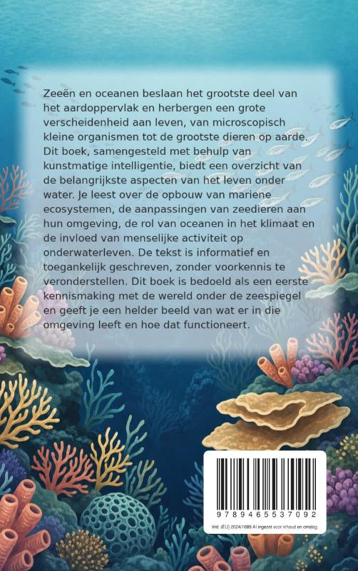 Het-leven-onder-water-ontdekken-flaptekst-9789465537092