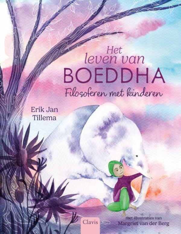 Het-leven-van-Boeddha-boek-cover-9789044855333