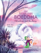 Het-leven-van-Boeddha-boek-cover-9789044855333