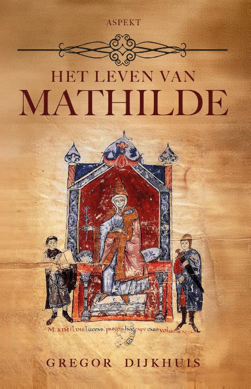 Het-leven-van-Mathilde-boek-cover-9789464872057