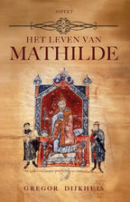 Het-leven-van-Mathilde-boek-cover-9789464872057