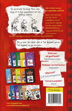 Het-leven-van-een-Loser-flaptekst-9789026125690