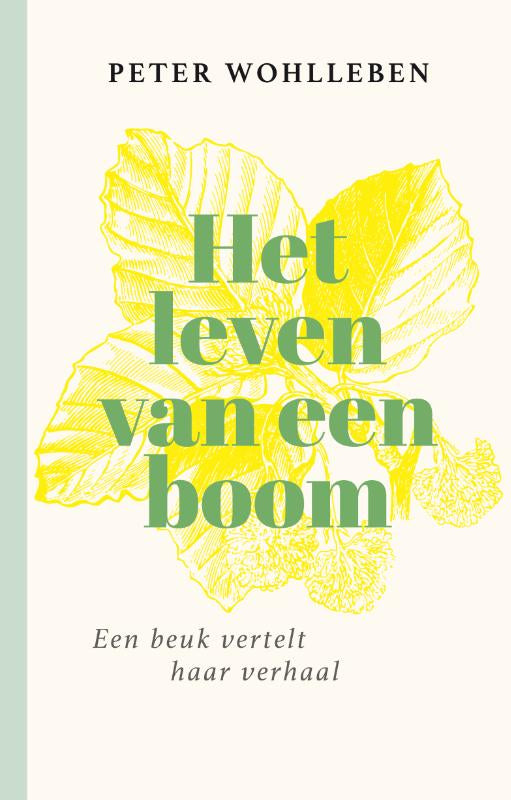 Het-leven-van-een-boom-boek-cover-9789400518957