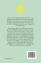 Het-leven-van-een-boom-flaptekst-9789400518957