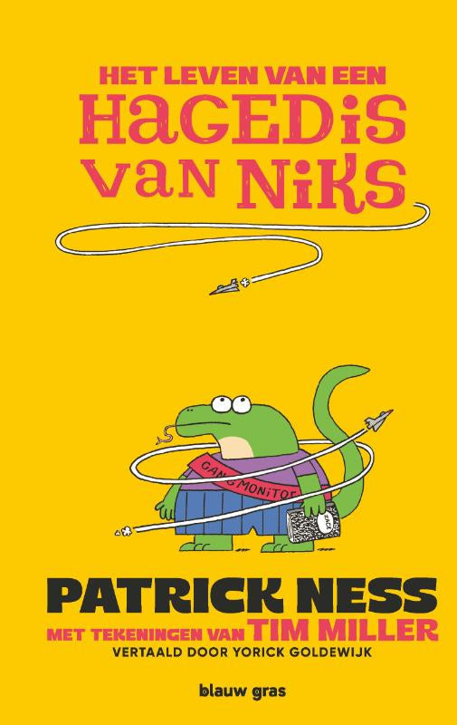 Het-leven-van-een-hagedis-van-niks-boek-cover-9789493374010