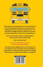 Het-leven-van-een-hagedis-van-niks-flaptekst-9789493374010