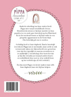Het-leven-volgens-Pippa-Leeuwenhart-flaptekst-9789045118772