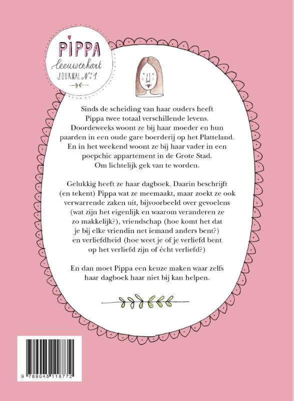 Het-leven-volgens-Pippa-Leeuwenhart-flaptekst-9789045118772