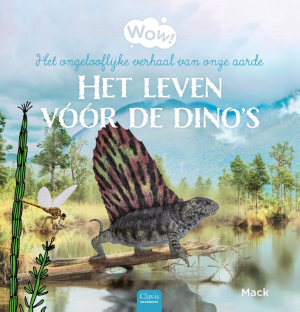 Het-leven-voor-de-dino-s-boek-cover-9789044851007