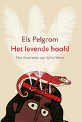 Het-levende-hoofd-boek-cover-9789024597277