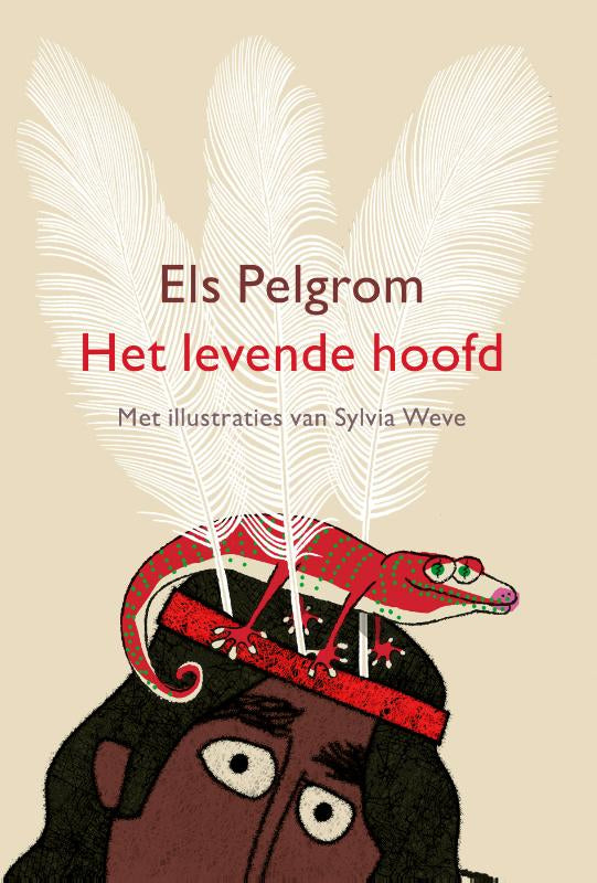 Het-levende-hoofd-boek-cover-9789024597277