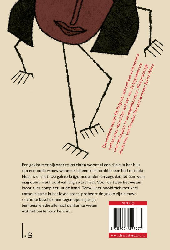 Het-levende-hoofd-flaptekst-9789024597277