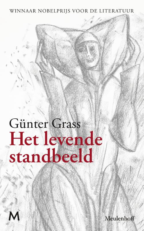 Het-levende-standbeeld-boek-cover-9789029098595