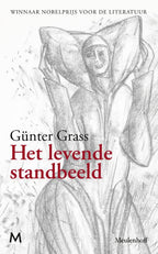 Het-levende-standbeeld-boek-cover-9789029098595