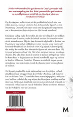 Het-levende-standbeeld-flaptekst-9789029098595