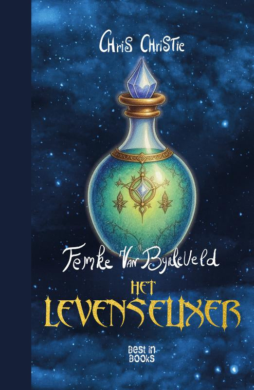 Het-levenselixer-boek-cover-9789493402591