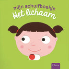 Het-lichaam-boek-cover-9789044826777
