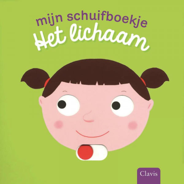 Het-lichaam-boek-cover-9789044826777