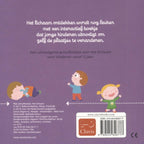 Het-lichaam-flaptekst-9789044826777