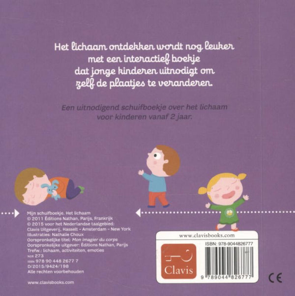 Het-lichaam-flaptekst-9789044826777