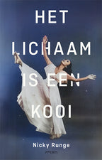 Het-lichaam-is-een-kooi-boek-cover-9789044653625