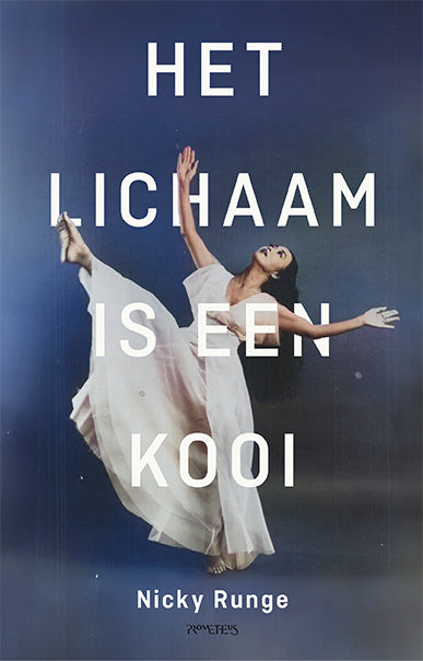 Het-lichaam-is-een-kooi-boek-cover-9789044653625