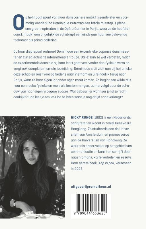 Het-lichaam-is-een-kooi-flaptekst-9789044653625