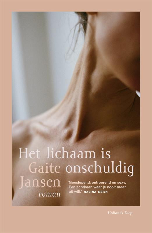 Het-lichaam-is-onschuldig-boek-cover-9789048875375