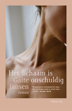 Het-lichaam-is-onschuldig-boek-cover-9789048875375