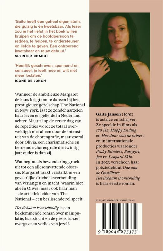 Het-lichaam-is-onschuldig-flaptekst-9789048875375
