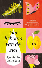 Het-lichaam-van-de-ziel-boek-cover-9789083520544
