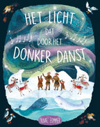Het-licht-dat-door-het-donker-danst-boek-cover-9789060389393