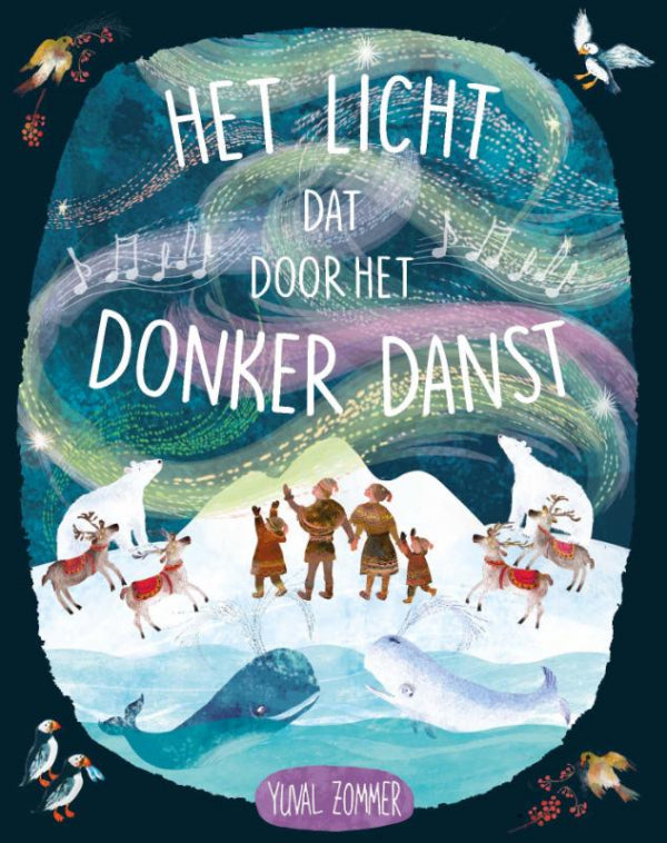 Het-licht-dat-door-het-donker-danst-boek-cover-9789060389393