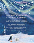 Het-licht-dat-door-het-donker-danst-flaptekst-9789060389393