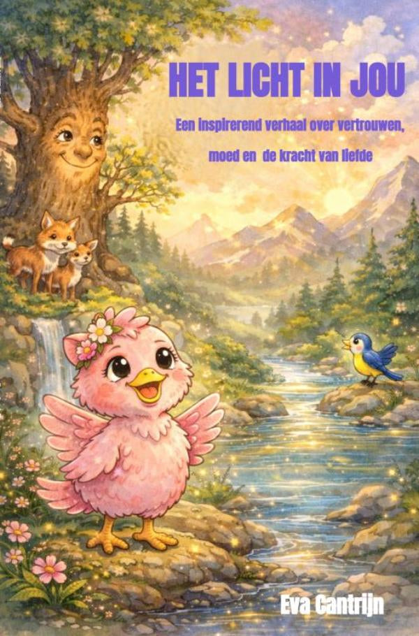 Het-licht-in-jou-boek-cover-9789403876429